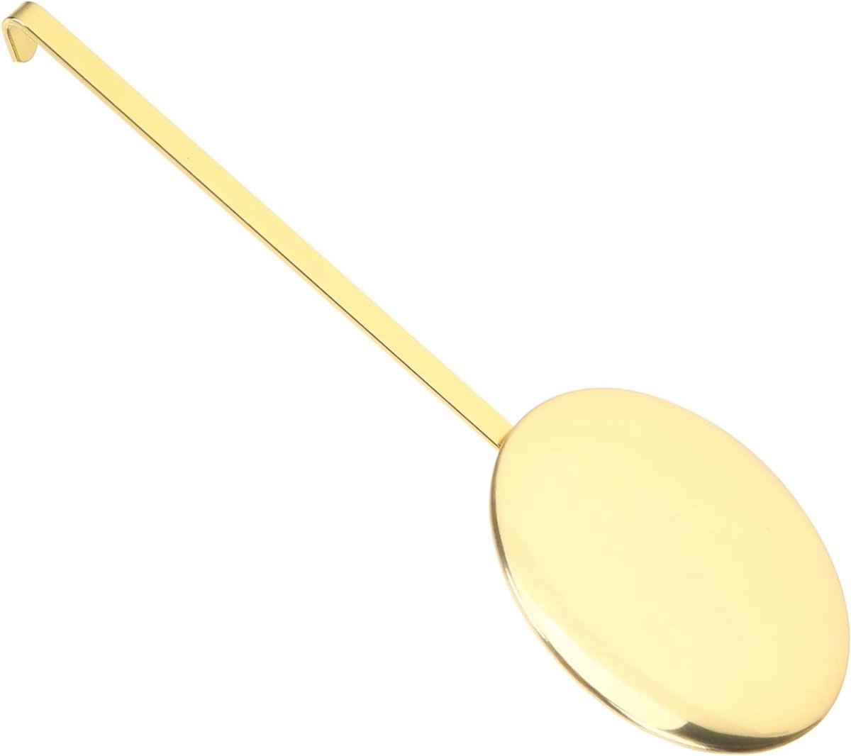 Stijlvolle Wandklok Accessoires voor DIY Klokken - Metalen Gouden Ornamenten en Decoratieve Onderdelen voor Klokprojecten