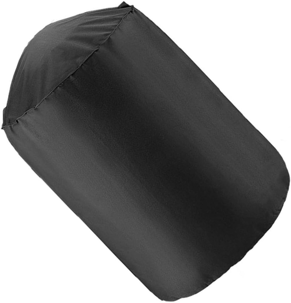 VHV - Barbecuehoes - waterdichte BBQ hoes - Oxford-stof, waterdicht - voor tuin, terras en buitenkeuken