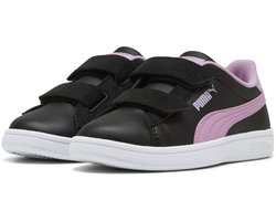 Puma Smash 30 Faded Glow V PS