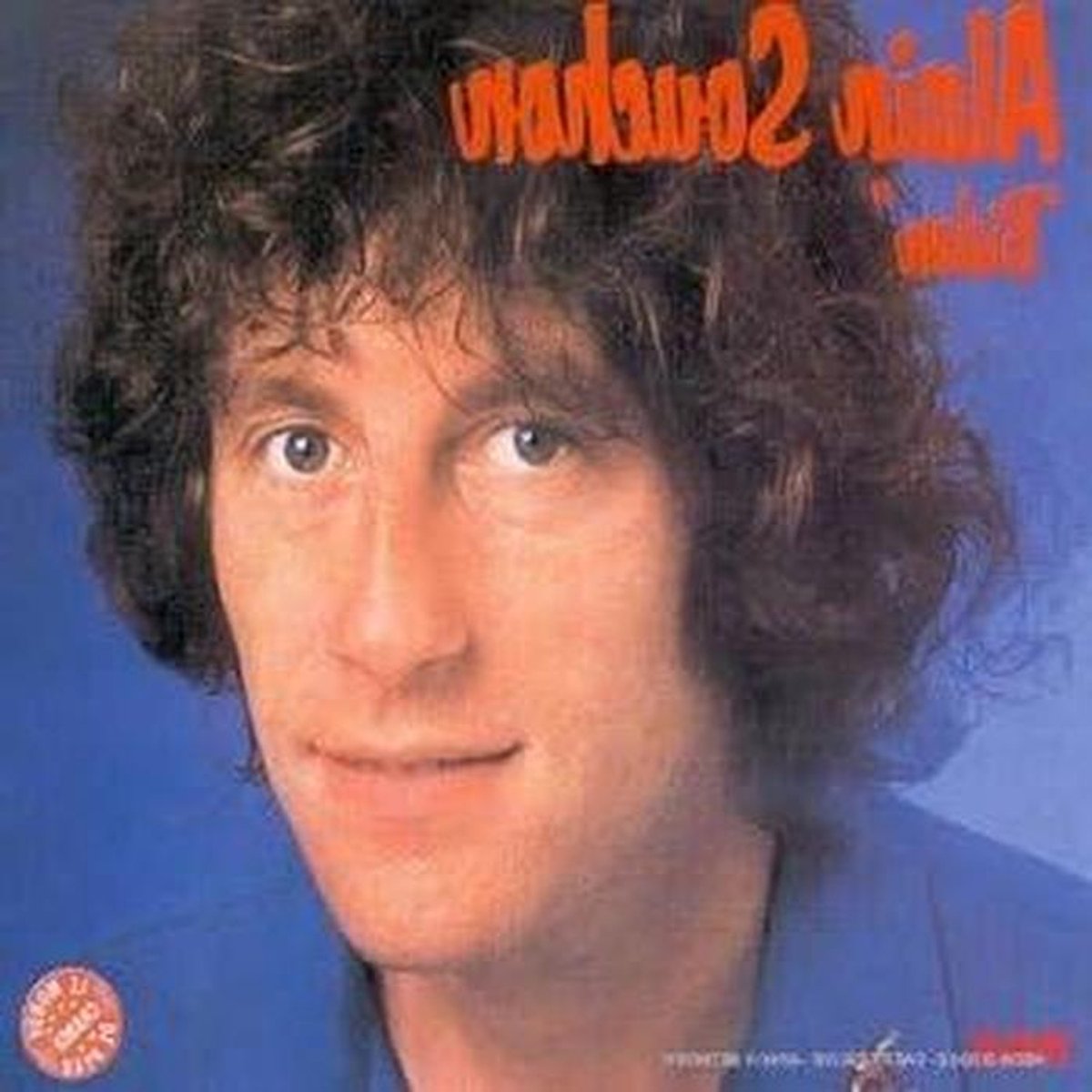 Bidon Digipack - Opslagmedia - Muziek Archiveren - Hoge Kwaliteit - 1 Schijf - Zwart