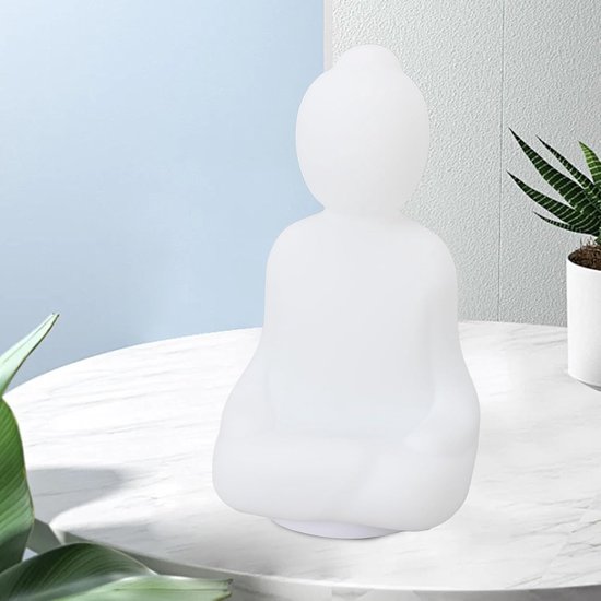 Visualisatie Meditatie en Ademhalingstechnieken voor Volwassenen en Kinderen - Verlichting van Stress en Angst, Verbeter Mindfulness en Ontspanning — afbeelding 4