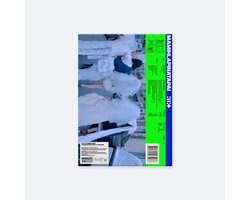 Illit - Mamihlapinatapai (CD) (IT'S ME Version)