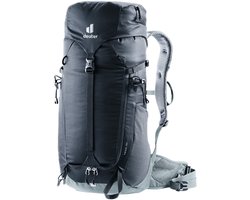 Deuter Trail 24 – Backpack – 24 liter – Lichtgewicht – Ventilerend rugpand