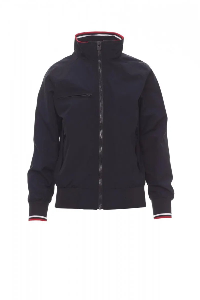 Payper Pacific Lady 2.0 Marineblauw