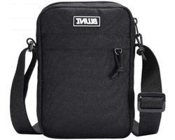 Blunt Stunt Scooter Belly Shoulder Bag Black, Black, One Size