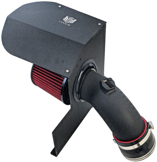 Sport Air Intake Kit BMW M140i