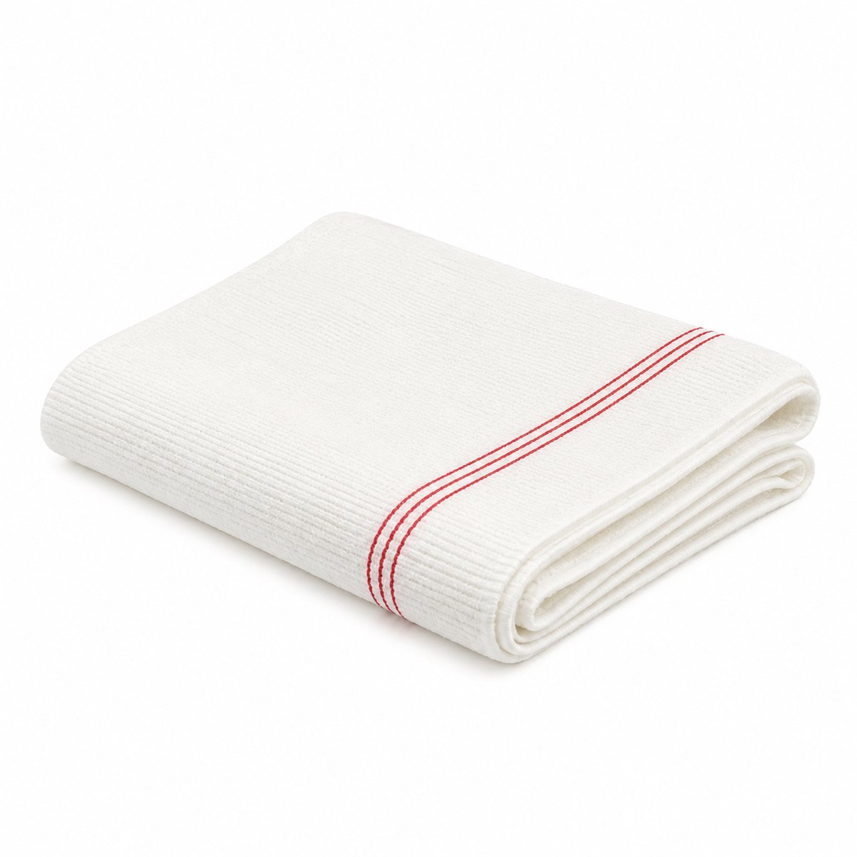 XL Dwijldoek - Dwijl - Microvezel Mop - Schoonmaak Zwabber - Swabber - Vloermop