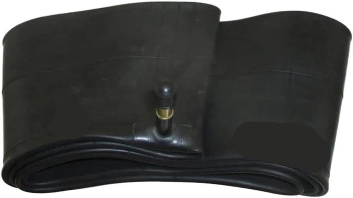 Fat Bike Binnenband - Brede Band Binnenband - Fiets Reparatie - Voor Extra Brede Banden - 20 x 4 inch