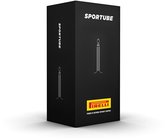 Pirelli MTB Binnenband Sporttube - 48mm Presta - 29" x 2.1/2.3