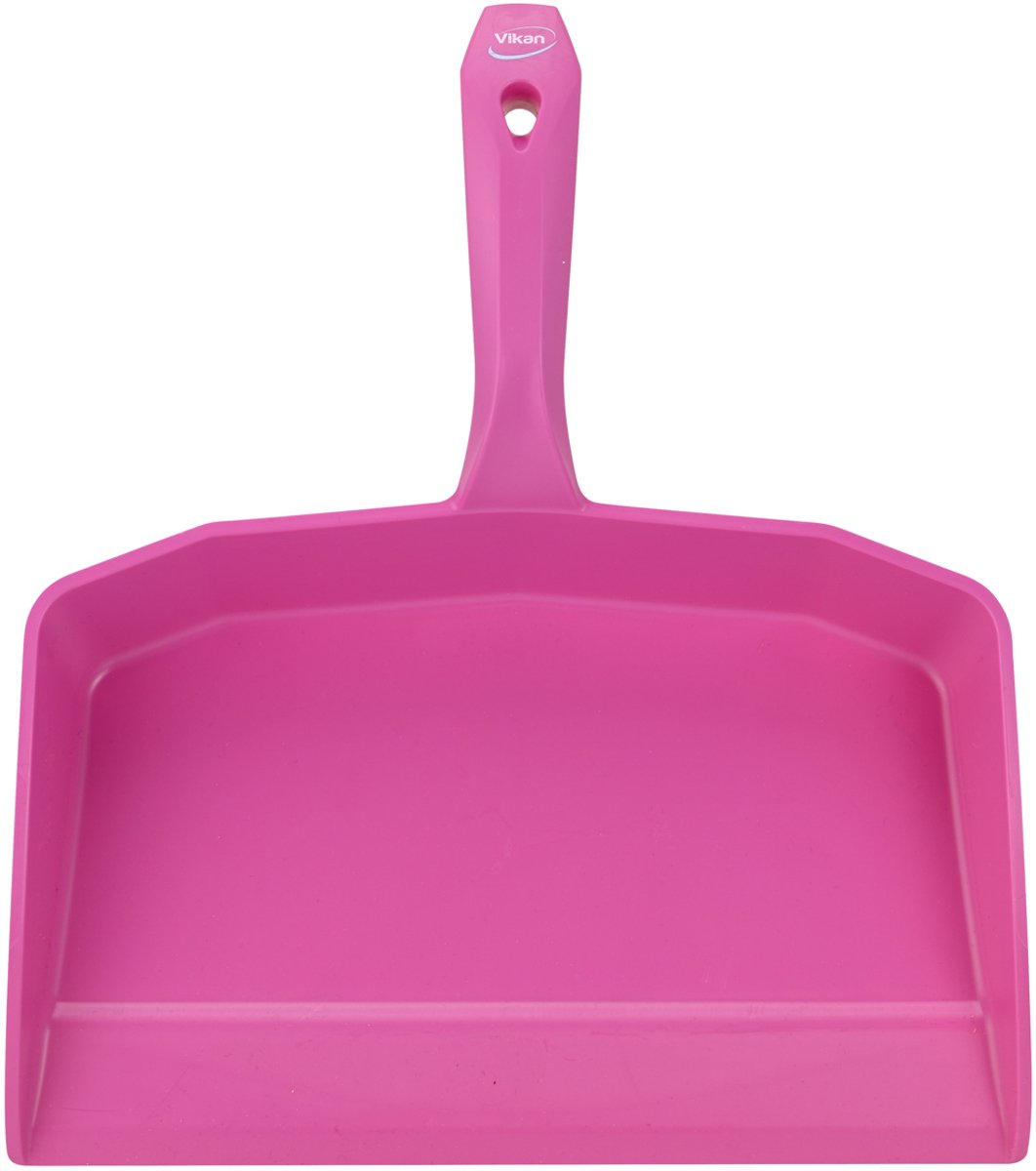 Vikan stofblik 5660 diverse kleuren - Roze