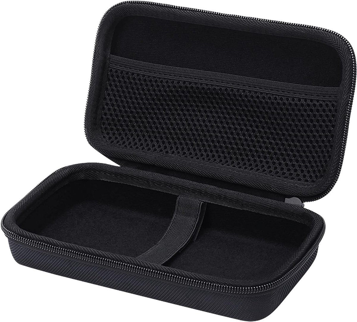 Gamepad en Smartphone Case voor Mobiele Gaming, Geschikt voor Razer Kishi V2, Bescherming en Comfort – foto 2