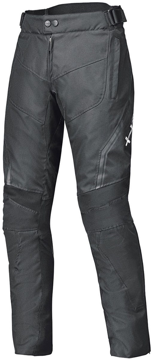 Held Baxley Base waterdichte motorfiets textiel broek -