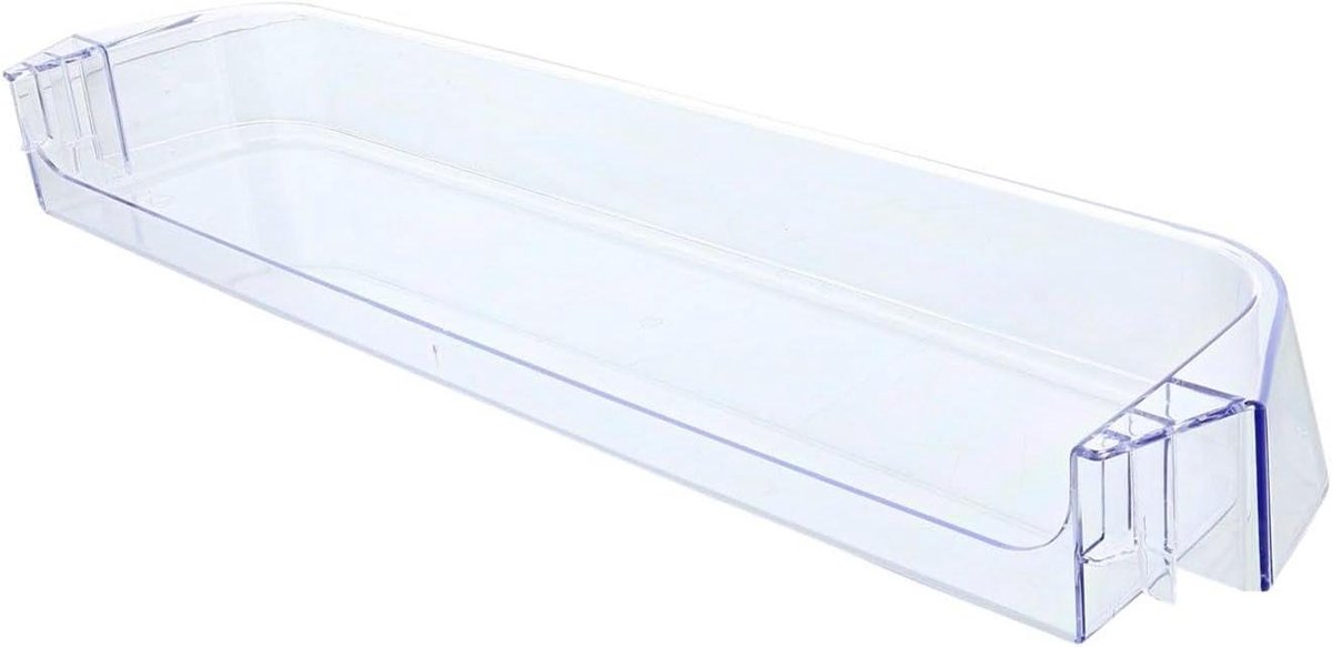Koelkast plank - Vriesvak lade - Koelkast organiseren - Robuuste materialen