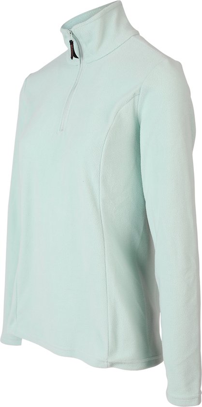 Polaire Brunotti Mini-R pour femme | Brook Vert - M - - M