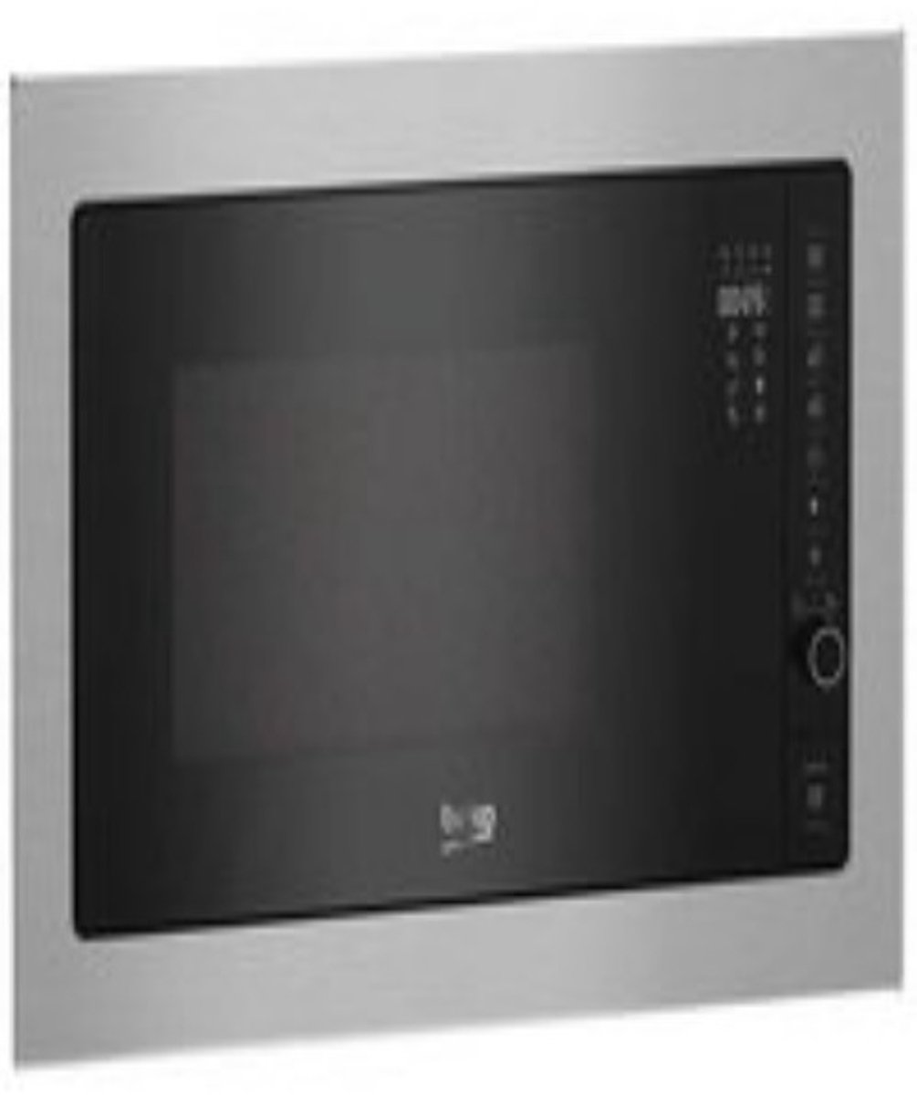 Beko BMGB25332BG-1 Inbouw magnetron + 3 Jaar Gratis Extra Garantie