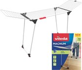 Séchoir Vileda Magnum - 24m