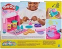 Product afbeelding  8
