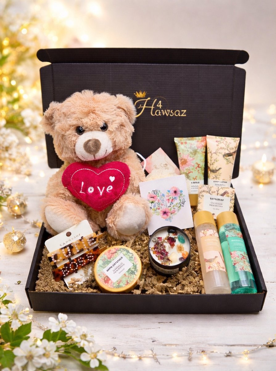 GFM® Zonnebloem Steentjes Broche - Kerstcadeau, Kerstmis GFM® Zonnebloem Steentjes Broche - Kerstcadeau, Kerstmis