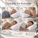 Product afbeelding  9