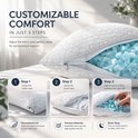 Product afbeelding  7