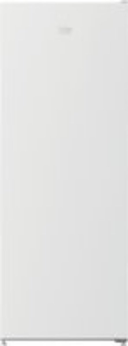 Beko RSSE265K40WN-1 Koeler Wit 54 cm 252 L + 3 Jaar Gratis Extra Garantie