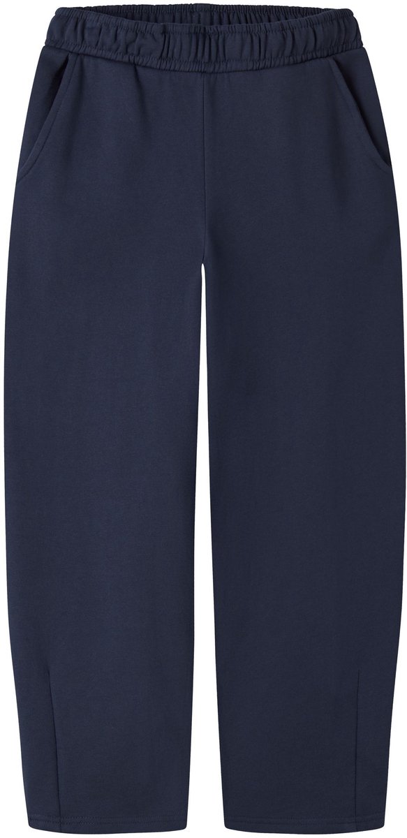 Name it joggingbroek Ballon