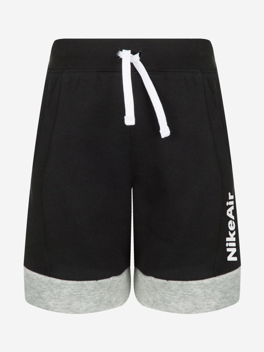 NIKE AIR short - korte broek - kinderen - maat 98/104 - 3/4 jaar