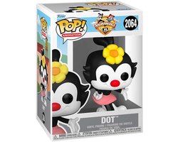 Funko Pop! Animation: Animaniacs - Dot #2064