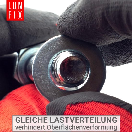 Karosserie-Clips, 24 Stück, Motor-Unterboden-Befestigungsclips, Schrauben, MC3003, Ersatz für – C-Klasse W203 W204 CL203