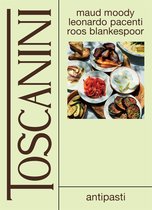 E-book