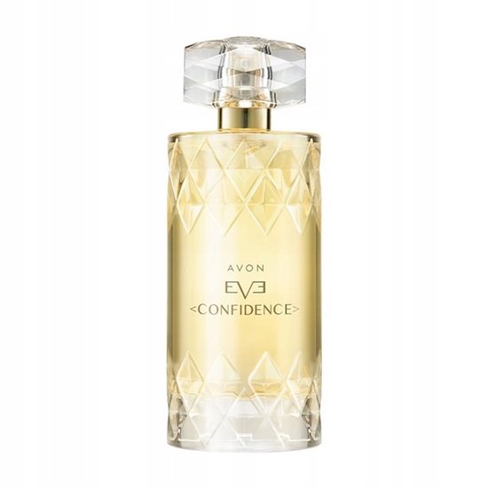 Avon - Eve Confidence Eau de Parfum