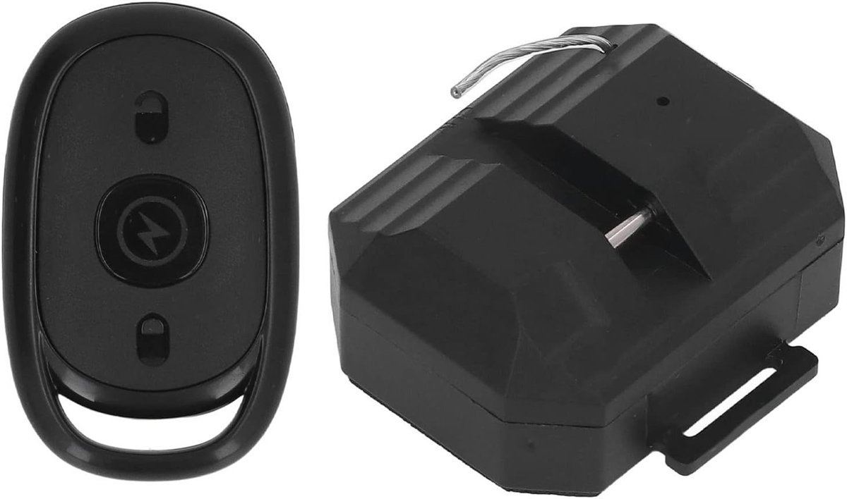 Drone Gooi- en Leveringssysteem met Snelle Ontkoppelingsbevestiging en USB Opladen voor Vissen en Airdrop Functies