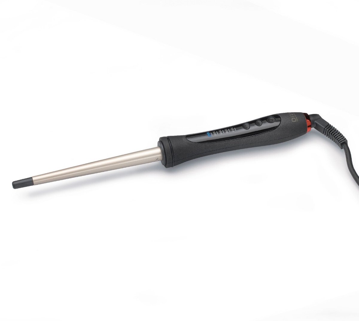 Diva Pro Digital Wand (9-16mm)