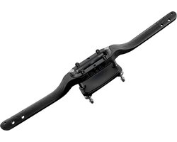 Dungeon Lab Hyena Posture Trainer - E-stim Humbler