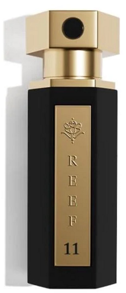 Reef Mini Reef 11 - Eau de Parfum - 15 ml