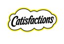 Catisfactions