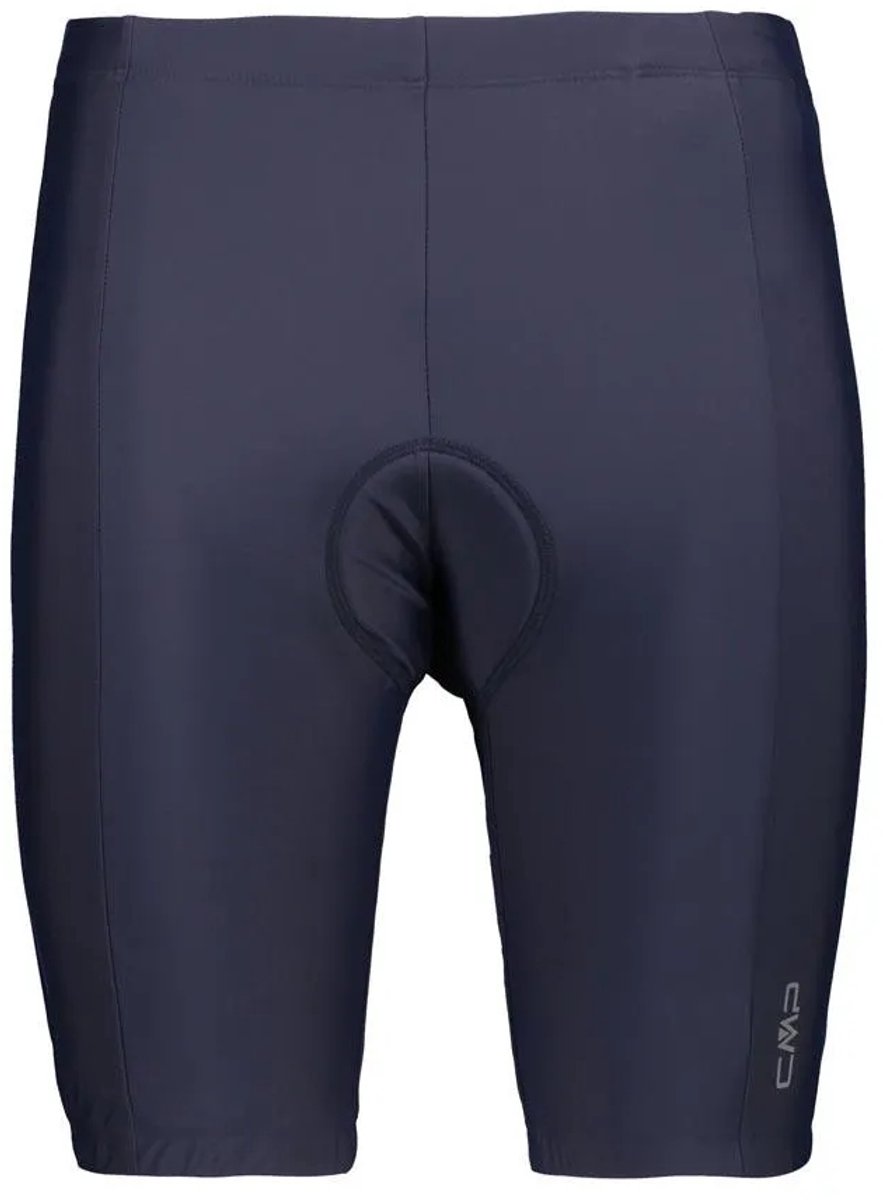 Cmp 3c55407t Basic Broek Zonder Bretels Man Zwart