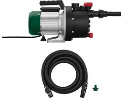 PARKSIDE® Waterpomp 1100 W