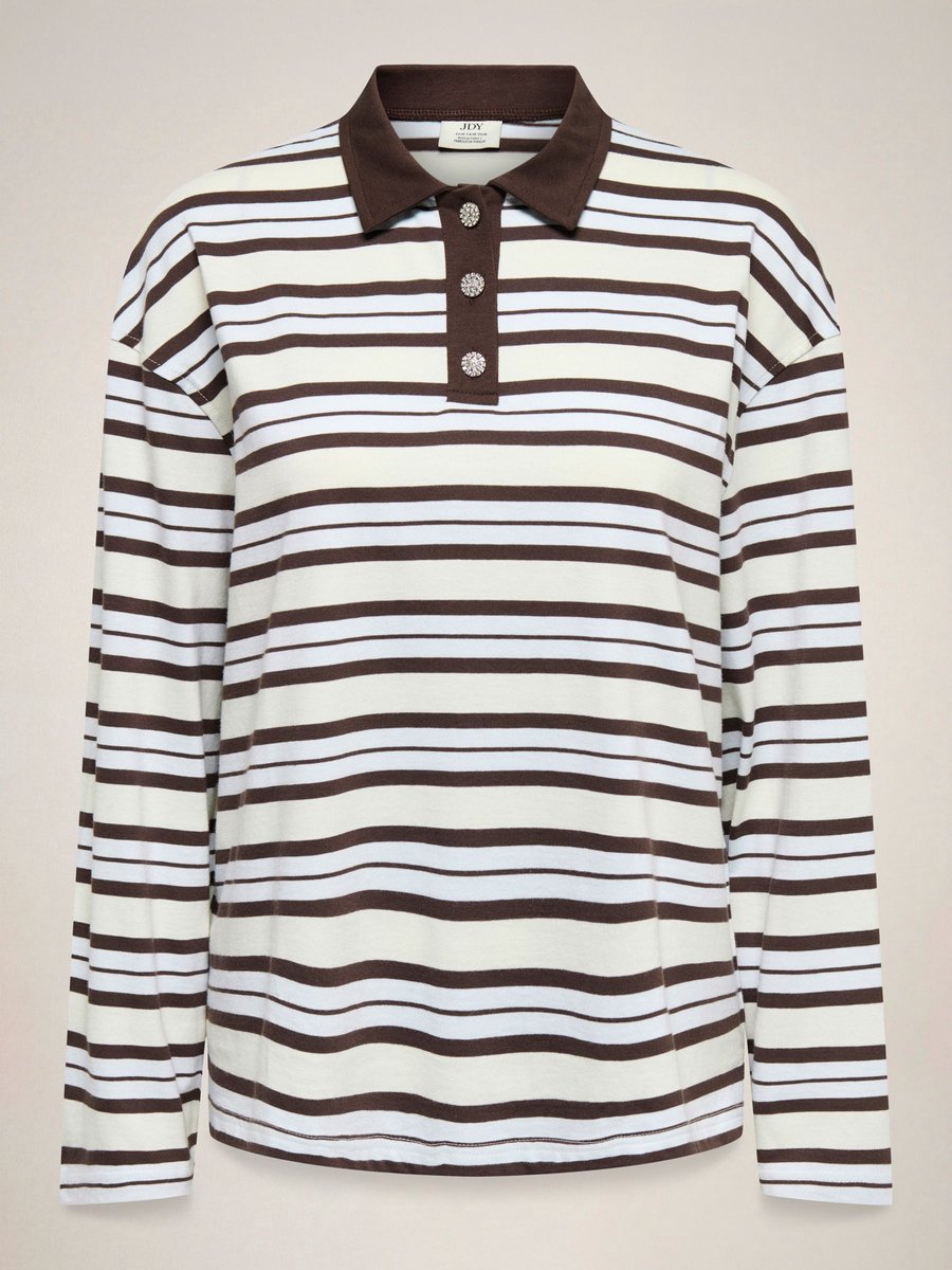JdY Polo JDYLINE Polo