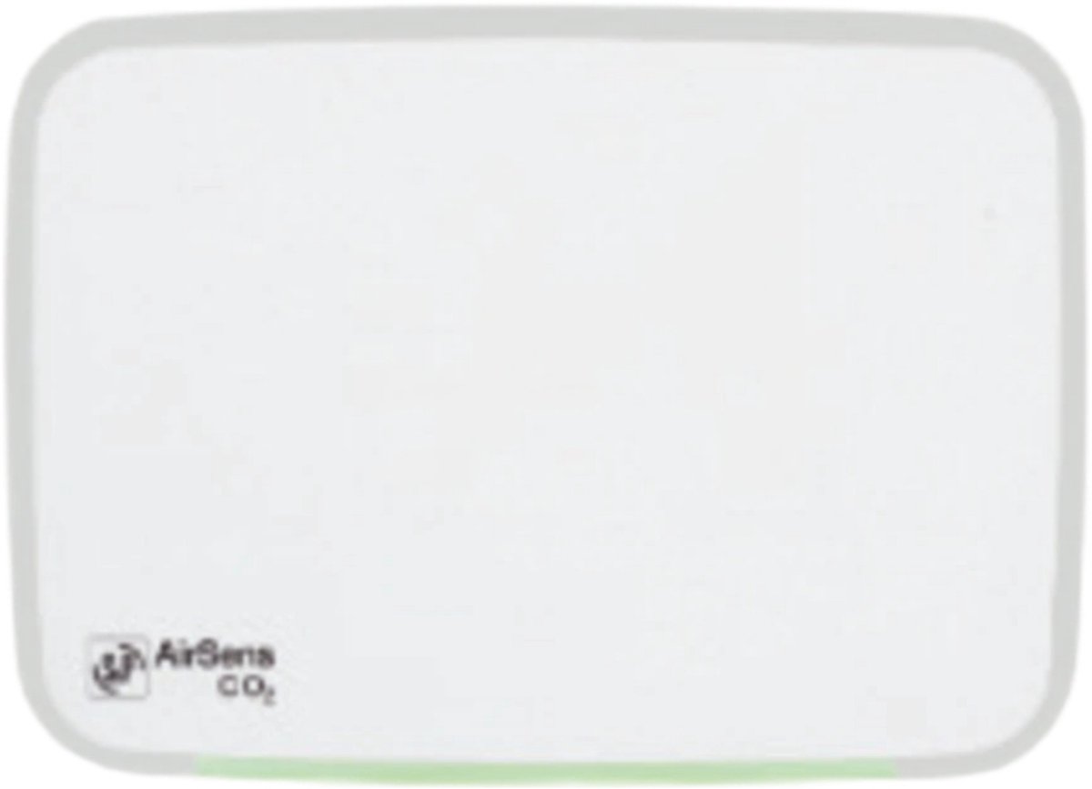 Soler & Palau RV sensor draadloos (5416025400)