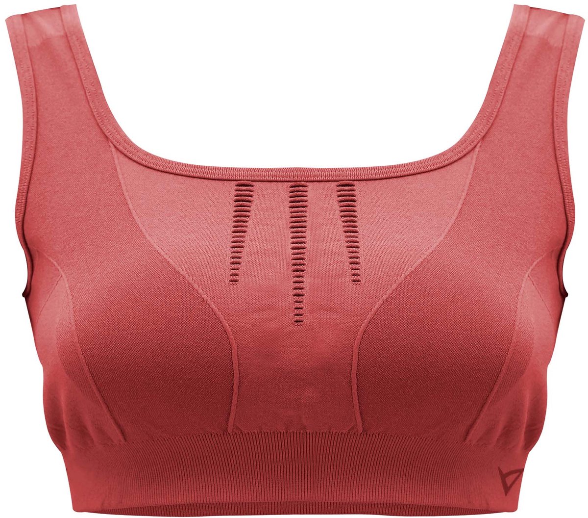 Top Legea Maddy - Sportswear - Vrouwen