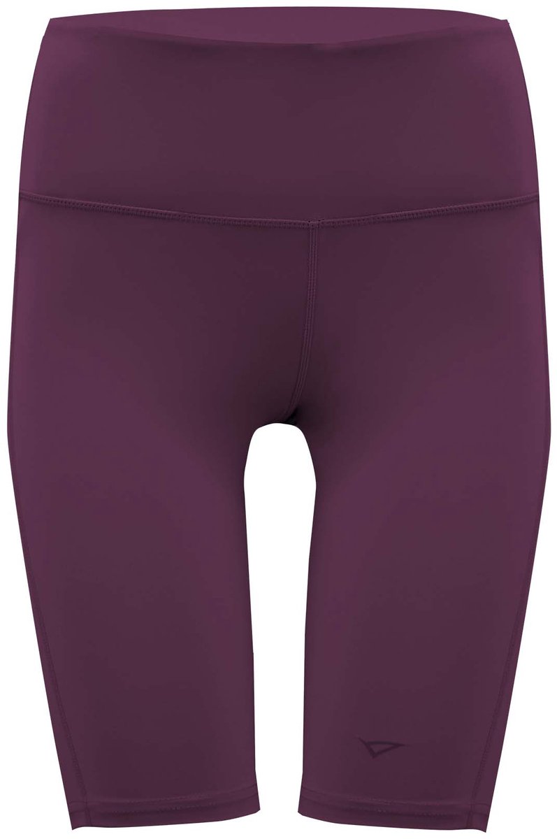Legea Antea Shorts - Sportswear - Vrouwen