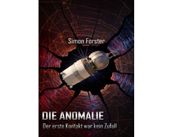 Die Anomalie