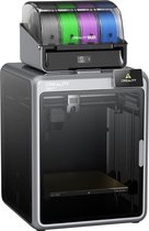 K2 Pro Combo