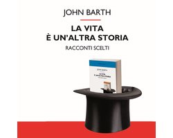 La vita è un'altra storia