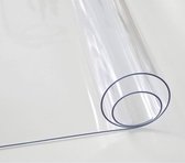 80 cm x 160 cm