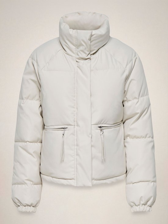 JdY Puffer jacket JDYFREY Puffer jacket