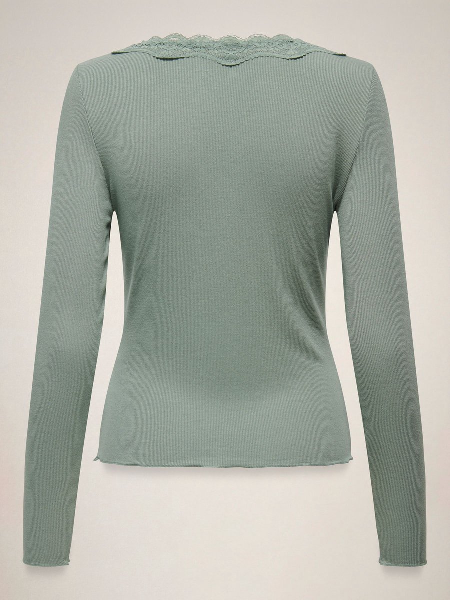 JdY Blouse JDYETOILE Blouse