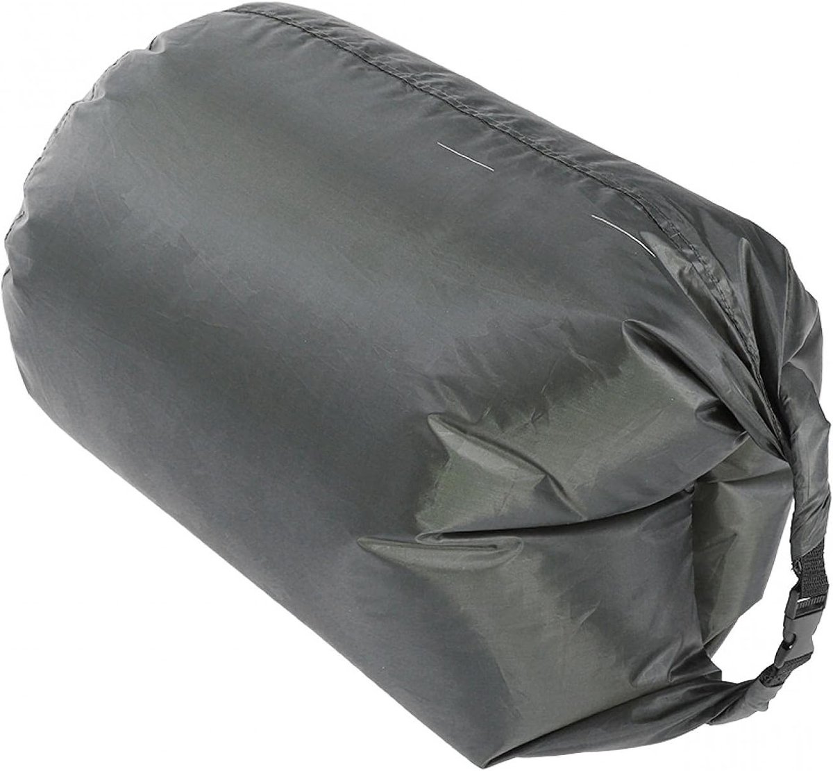 Waterdichte Dry Bag 70L - Hoge Capaciteit, Duurzaam en Multifunctioneel voor Kamperen, Wandelen en Drijven