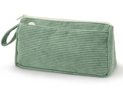 MKSS® Etui - Pennenzak - Schooletui